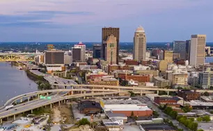 Starting Home Care Agency in Kentucky