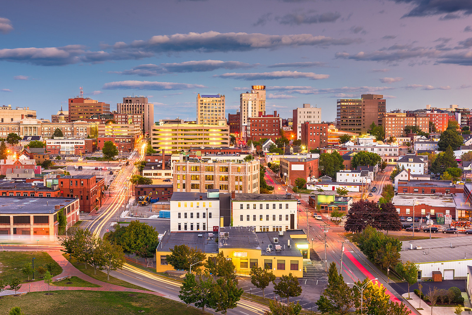 Starting Home care Agency In Maine