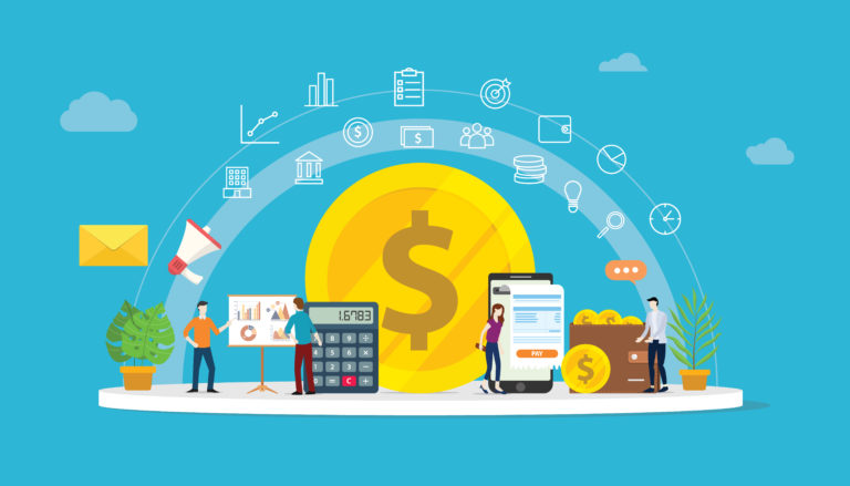 Analytical Technology Insight: Fintech and Financial Inclusion in Liberia