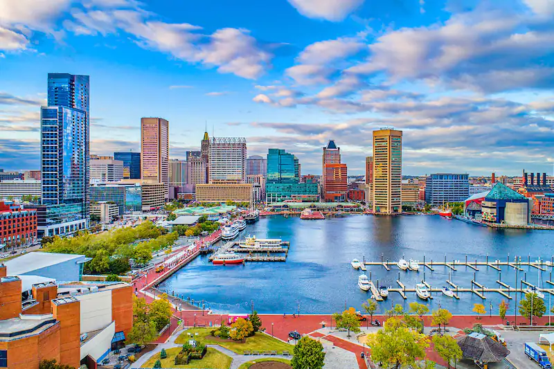 Starting Home care Agency In Massachusetts