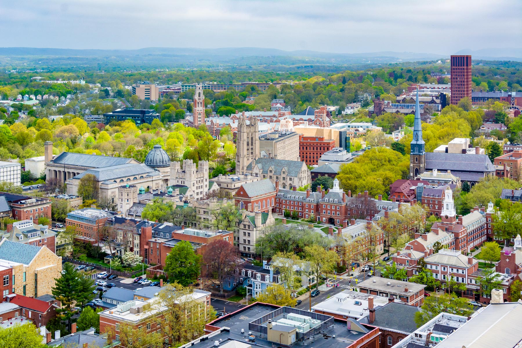 Starting Home care Agency In Connecticut