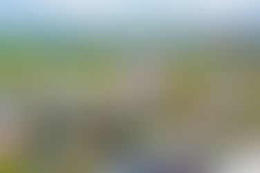 Starting Home Care Agency in Connecticut