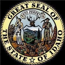 Idaho Medicaid Waivers & Home and Community Based Programs Overview