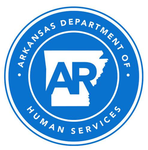 Arkansas Medicaid Waivers & Home and Community Based Programs Overview