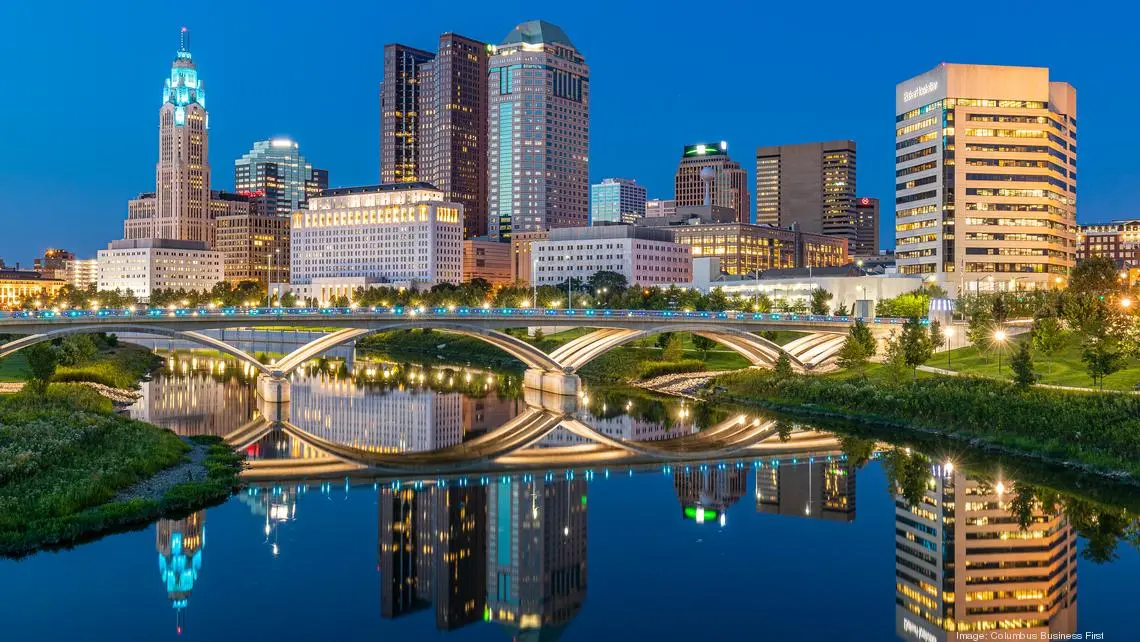 Starting Home care Agency In Ohio