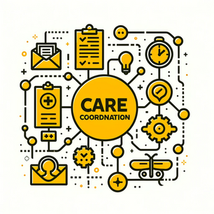 COMPANION CARE SERVICES PROVIDER IN FLORIDA