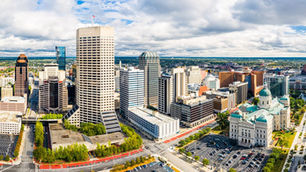 Starting Home Care Agency in Indiana