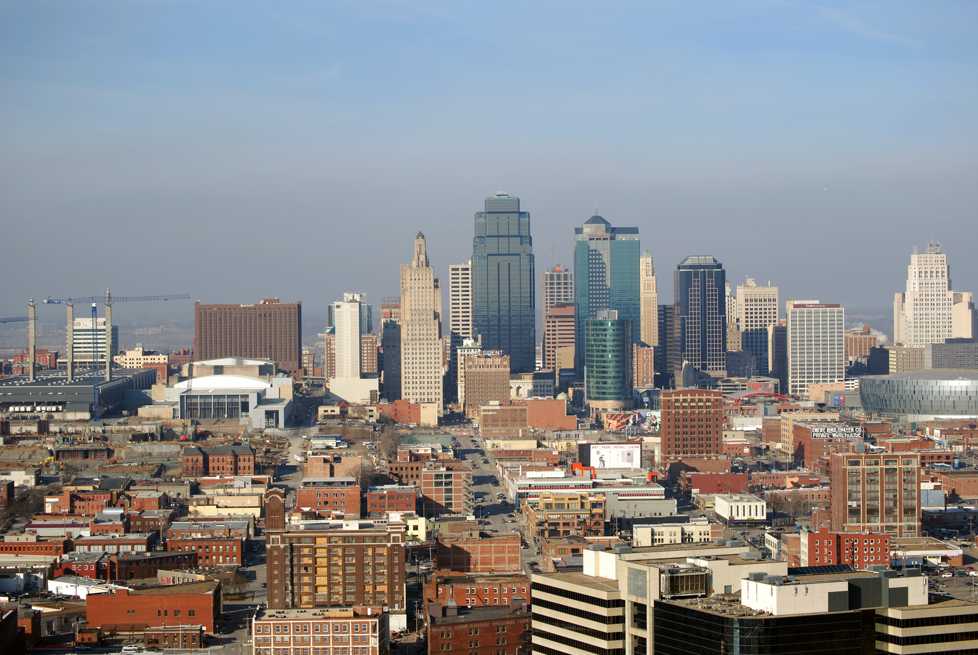 Starting Home care Agency In Kansas