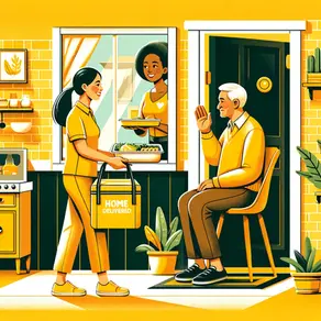 CHORE SERVICES PROVIDER IN HAWAII
