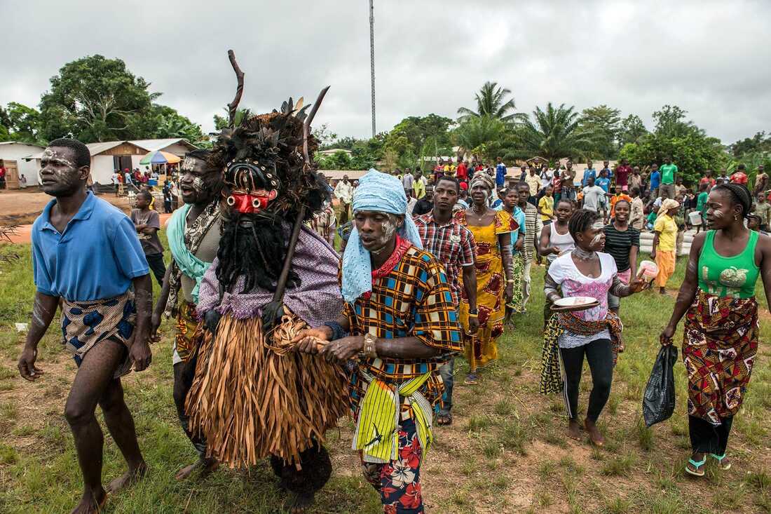 Ethnic and Cultural Diversity