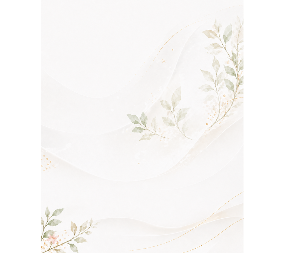 ChatGPT Image 2026年4月30日 14_18_13_edited_edited_edited.png