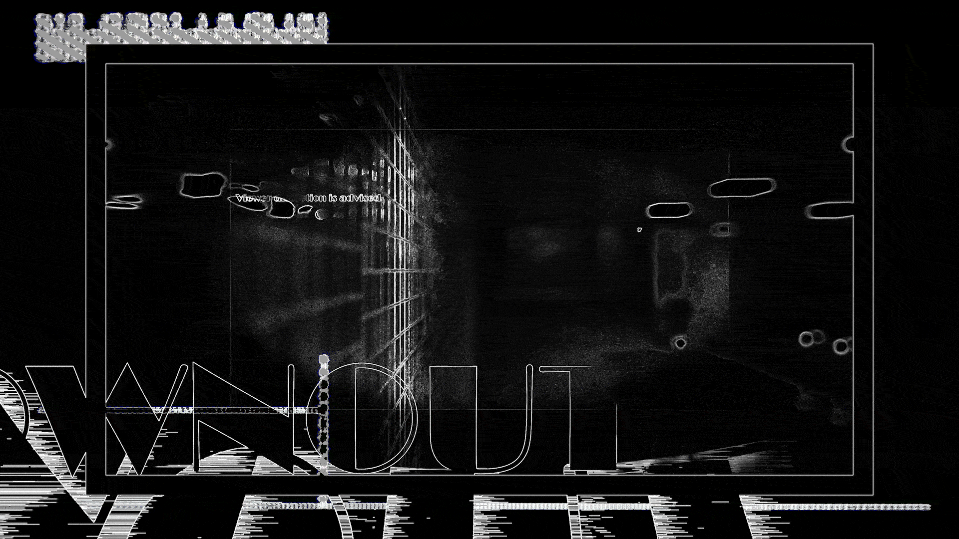 BURNTDOWNOUT OUTRO (updated).gif
