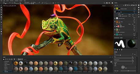 substance-painter-user-interface_orig.jpeg