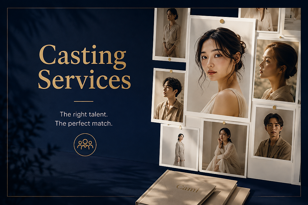 Casting Services.png