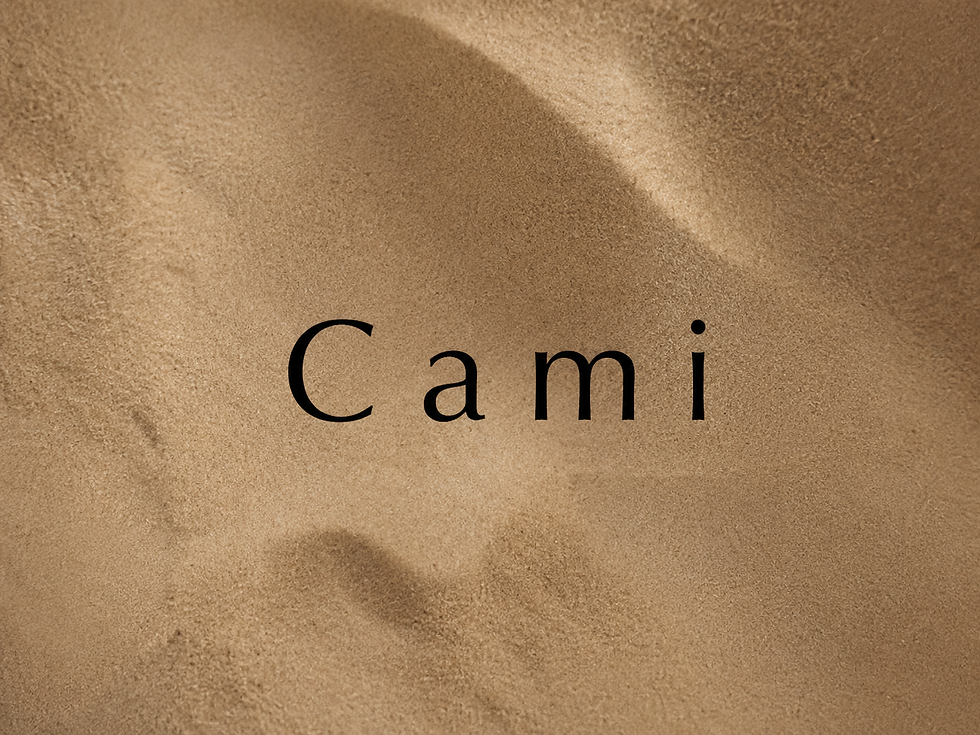 cami glow.png
