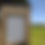 Thumbnail: Standard Garden Shed Storage Hire