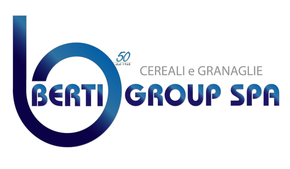 logo-berti-stampa-.gif