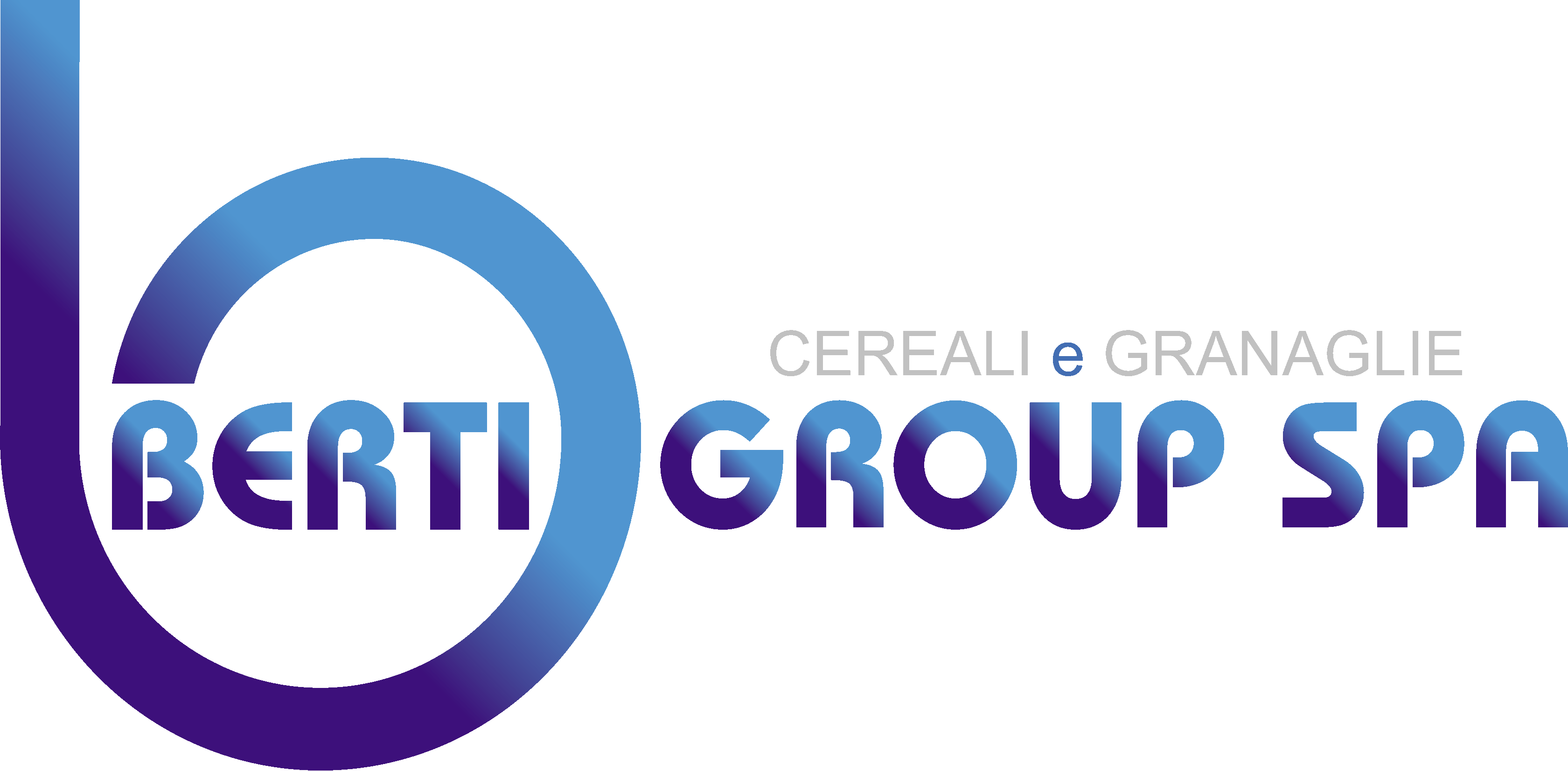 logo berti sfu.gif