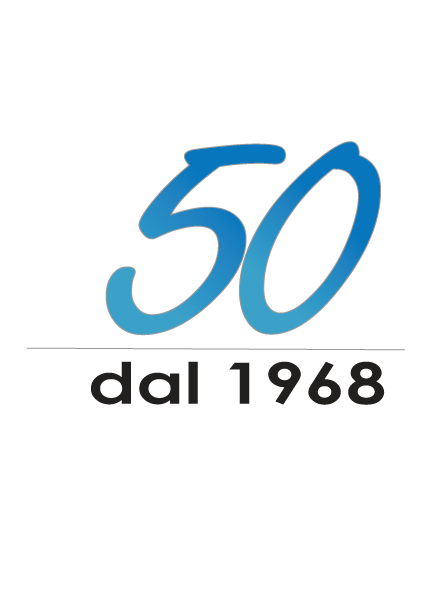 50-ani-dal.gif