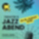 POCKET SWING - Ein sommerlicher Jazzabend