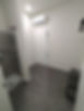 IMG20230930112557.jpg