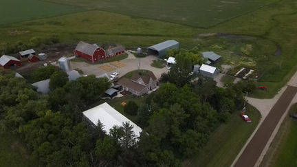 DJI_0761.JPG
