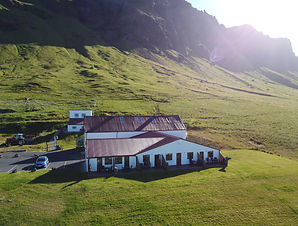 DJI_0118.JPG