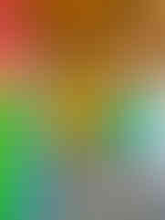 Sonrisa-Uli Smith7.jpeg