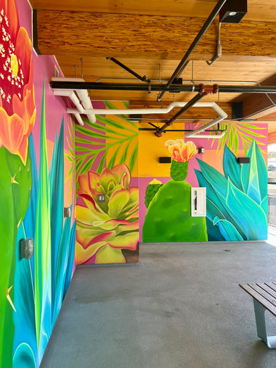 Sonrisa-Uli Smith7.jpeg