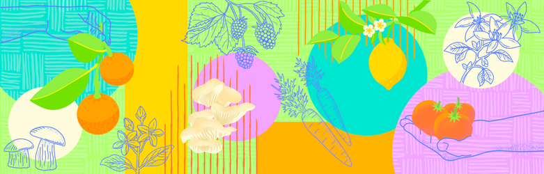 Market mock-up - Uli Smith.PNG