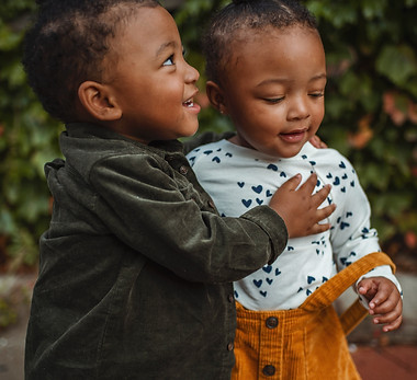 boy and girl surrounded by plants_edited.jpg