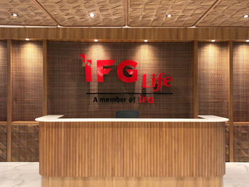 IFG Life