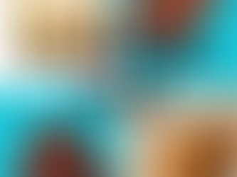 Chocolates and Peanut Butter, are the most requested.