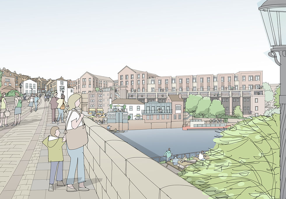 260123  Durham Prince Bishops SK1 Bridge v7 copy.jpg