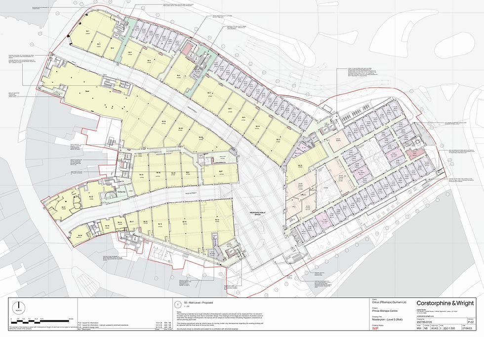 Image 30-01-2026 at 12.51.jpeg