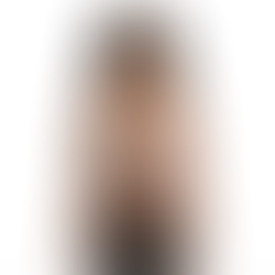 AFFORDABLE ATHLEISURE