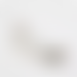 AFFORDABLE ATHLEISURE