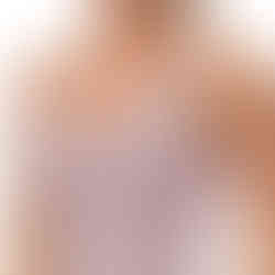 AFFORDABLE ATHLEISURE