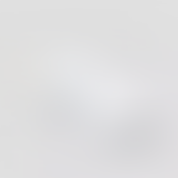 AFFORDABLE ATHLEISURE