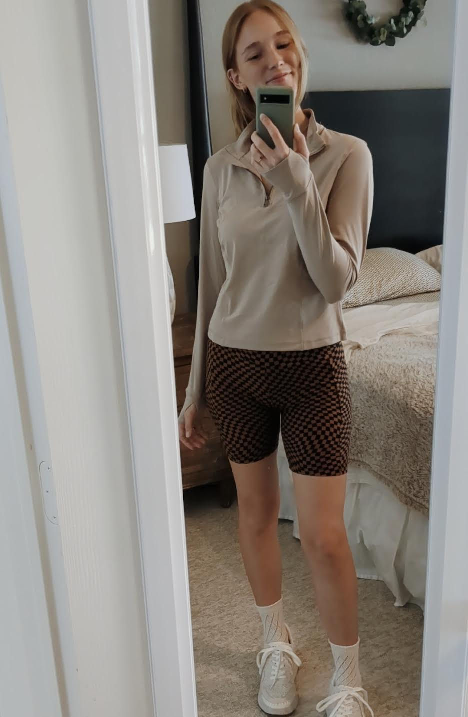 affordable athleisure