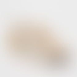 AFFORDABLE ATHLEISURE