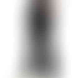 affordable athleisure