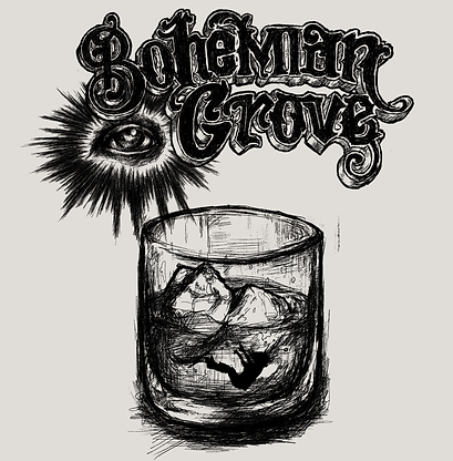 Bohemian Grove Flat.png