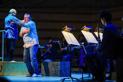 Idomeneo