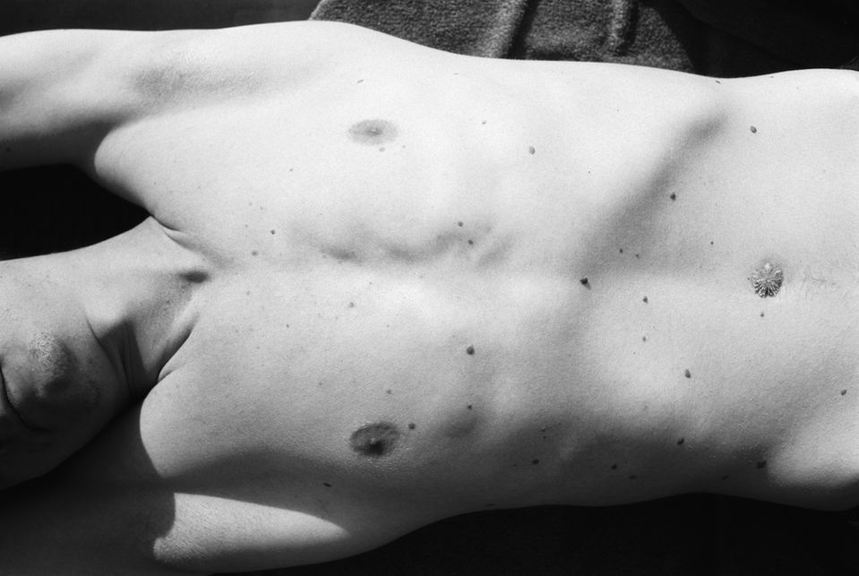 retreat film photography workshop creative inspiration shooting unique experience