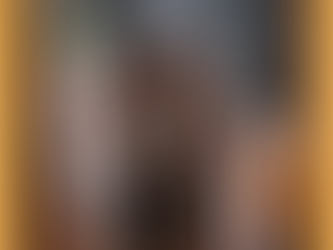 Our very first workshop