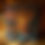 Thumbnail: AMOR - limited edition signed with print
