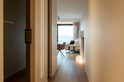 architecture d'intérieur 
interieurarchitect interieurontwerp
Limburg
Liège 
Luik 
lichtstudie 
Noami De Cuyper  Noami-interieur