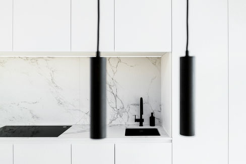 architecture d'intérieur 
interieurarchitect interieurontwerp
Limburg
Liège 
Luik 
lichtstudie 
Noami De Cuyper  Noami-interieur