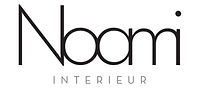 Noami-interieur: interieurontwerp - architecture d'intérieur